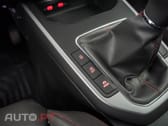 Seat Arona 1.0 TSI FR
