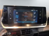 Peugeot 2008 1.2 Active Business