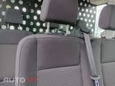 Ford Transit 330 L2 2.0 TDCi H2 Trend Antepara