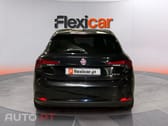 Fiat Tipo 1.3 Multijet City Life