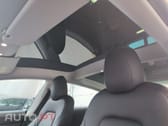 Tesla Model 3 ND