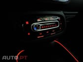 Smart ForTwo Prime