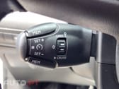 Citroen C3 Aircross 1.2 PureTech Feel