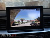 Kia Proceed 1.6 CRDi GT Line