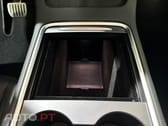 Tesla Model Y Performance Dual Motor AWD