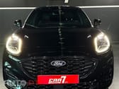 Ford Puma 1.0 EcoBoost ST-Line Aut.
