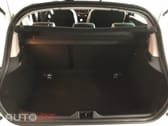 Renault Clio 0.9 TCe Limited