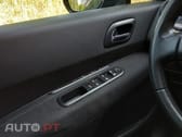 Peugeot 3008 1.6 HDi Allure
