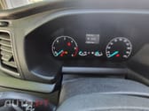 Ford Transit Custom 280L1 2.0 TDCi H1-Tecto Baixo Trend