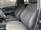 Kia Rio 1.2
