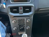Volvo V40 Cross Country cross country