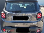 Jeep Renegade 1.4 MA Longitude