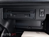 Audi Q2 30 TFSI S line