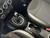 Fiat 500L 0.9 8V TwinAir City Cross S&S
