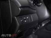 Honda HR-V 1.5 i-MMD e:HEV Elegance