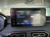 Dacia Sandero 1.0 TCe Comfort