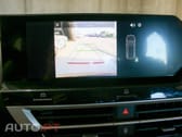 Citroen C4 PureTech 130 Stop&Start PLUS