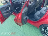 Peugeot 208 1.2 PureTech GT Line