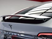 Tesla Model X P100D