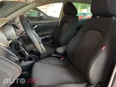 Seat Ibiza 1.2 TSI Style