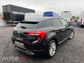 DS DS5 2.0 Hybrid4 Sport Chic