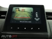Renault Clio Clio 1.0 TCe Techno