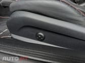 Mercedes-Benz E 53 AMG 4-Matic+