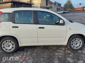 Fiat Panda 1.2 Easy S&S
