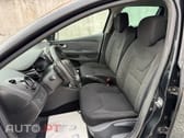 Renault Clio 0.9 TCE Limited