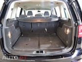 Volkswagen Sharan 2.0 TDI Confortline
