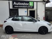 Opel Corsa 1.5 D Elegance