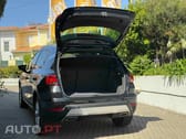 Seat Arona 1.0 TSI FR