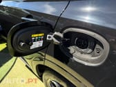 Alfa Romeo Tonale 1.3 Plug-In Hybrid TI e-AWD