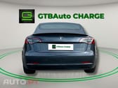 Tesla Model 3 Performance I.V.A DEDUTIVEL 