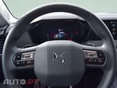 DS DS4 1.2 Hybrid Etoile e-DSC6