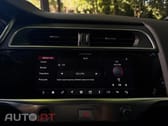 Jaguar I-Pace EV400 R-Dynamic HSE AWD