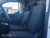 Citroen Berlingo 1.5 BlueHDi M Feel