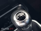 Mercedes-Benz A 160 d Style
