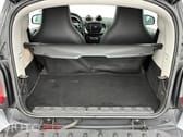 Smart ForTwo 1.0 S&S Prime
