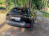 Peugeot 2008 Allure 1.2 PureTech