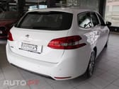 Peugeot 308 SW 1.6 BlueHDi Active