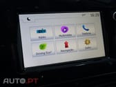 Renault Clio Sport Tourer 1.5 dCi Limited