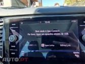 Volkswagen Golf 1.0 TSI OPF DSG Comfortline