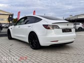 Tesla Model 3 Standard Plus