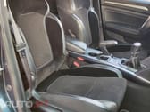 Renault Mégane Sport Tourer 1.5 dCi Intens