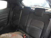 Nissan Juke 1.0 DIG-T Acenta