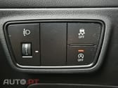 Hyundai Tucson 1.6 T-GDi Premium