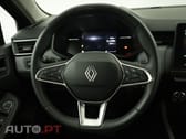 Renault Clio Clio 1.0 TCe Evolution Bi-Fuel