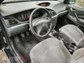 Citroen C5 1.6 HDi Business Airdream