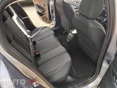 Peugeot E-208 Allure 115kW 156cv